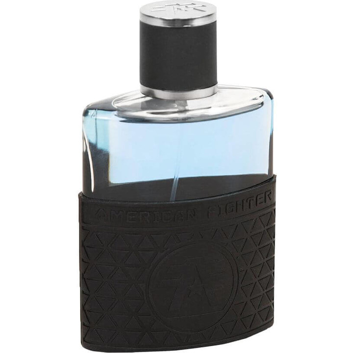 Similar perfume 168669